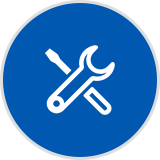  承德龍志達智能儀器儀表科技有限公司